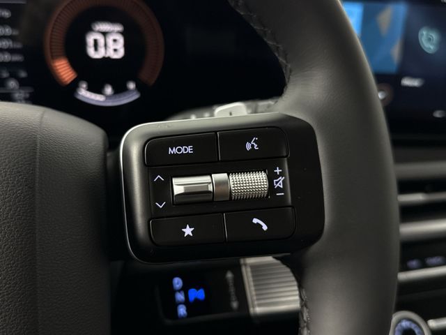 New 2025 Hyundai Santa Fe For Sale in Indianapolis, IN