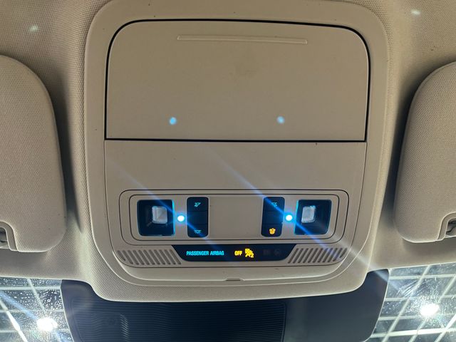 2020 Ford Explorer XLT Blue at Matthews Motors of Wilmington