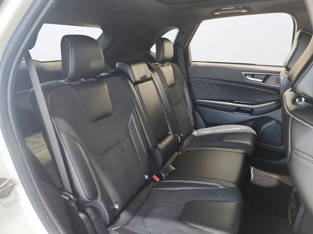 Used 2020 Ford Edge SUV