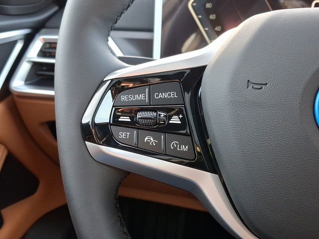 i4 xDrive40