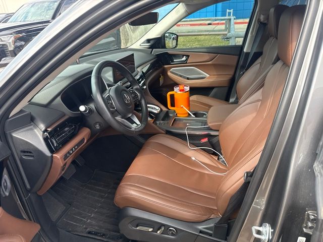 car-gallery-8