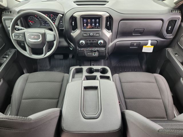 car-gallery-25