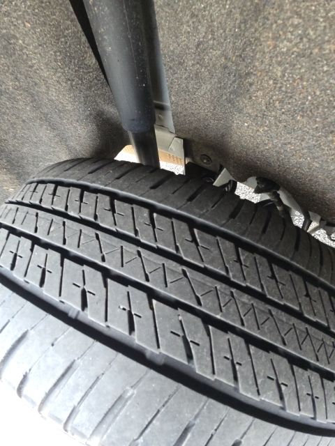 2021 Ford EcoSport SE:168197A