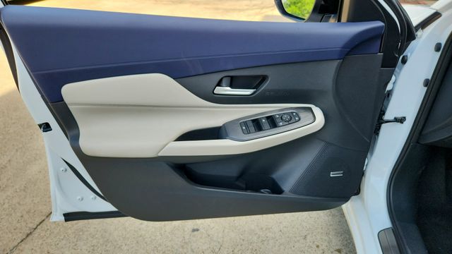2026 Nissan Sentra