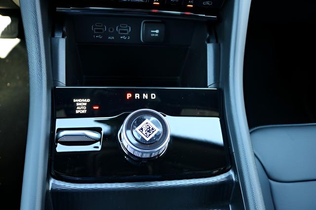 New Car 2025 Jeep Grand Cherokee  Limited For Sale Under $50,000 In Austin, Texas