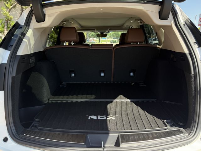 car-gallery-32