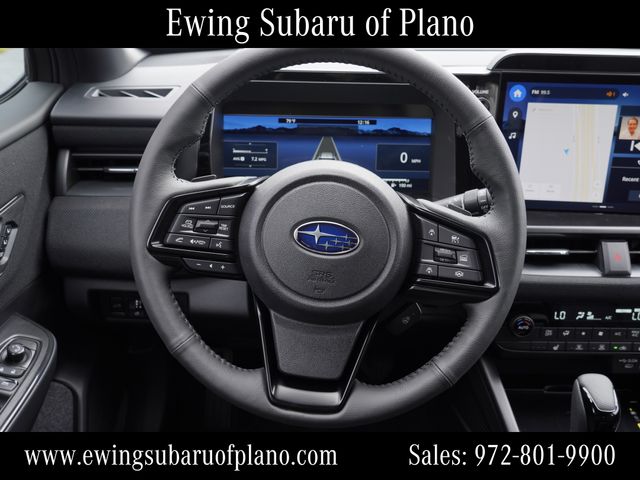 car-gallery-10