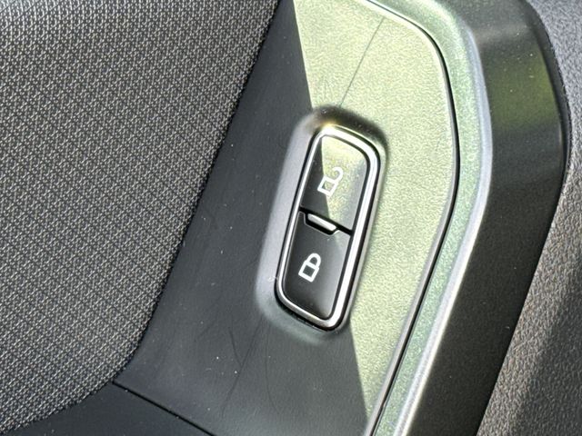 New 2026 White Ford STX image 21