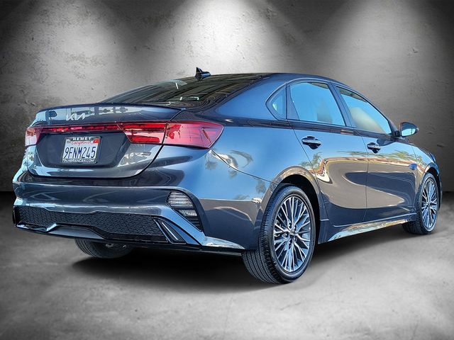 car-gallery-3