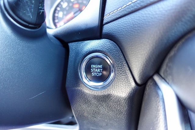 used 2020 Toyota RAV4 car, priced at $23,500