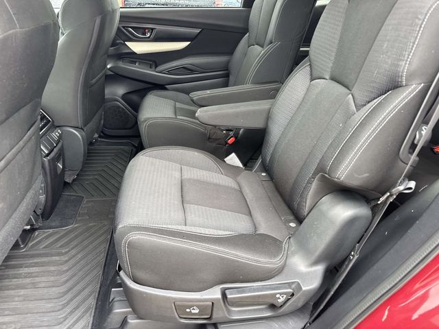 2021 Subaru Ascent Premium - 10