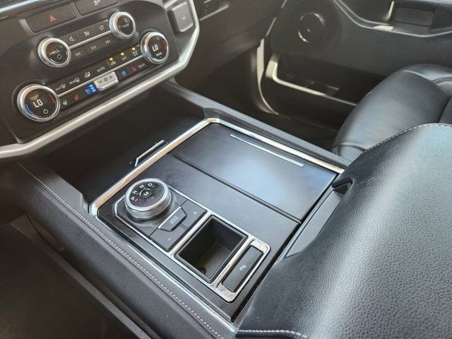 car-gallery-18