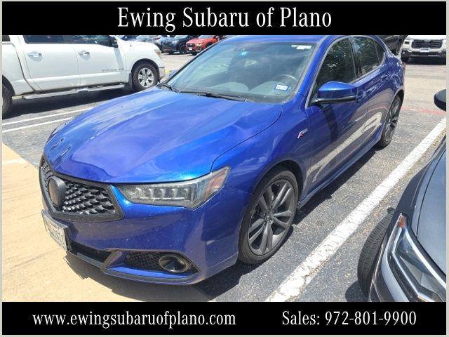 car-gallery-1