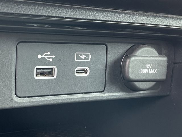 car-gallery-20