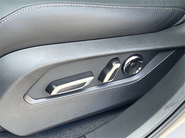 car-gallery-29