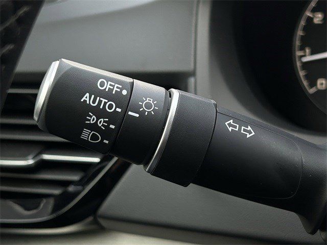 car-gallery-26