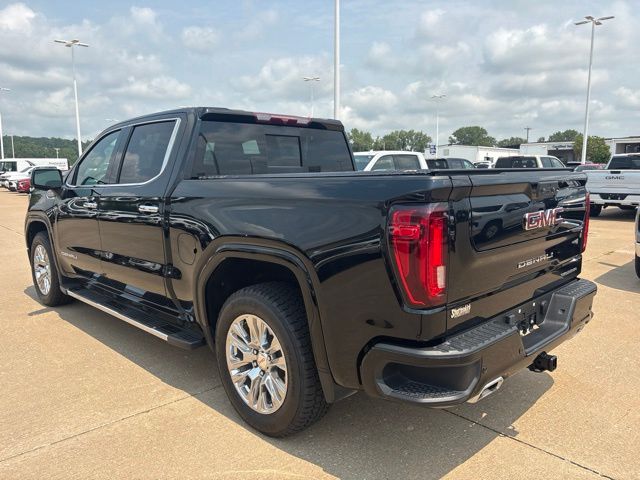 Used 2023 GMC Sierra 1500 Truck