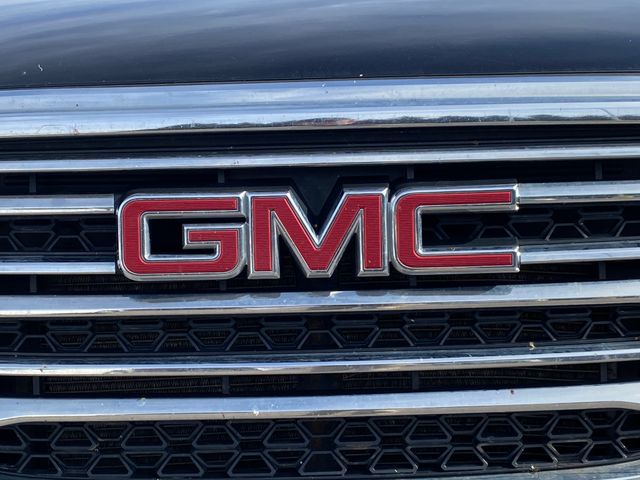 2019 GMC Acadia SLE-2 10