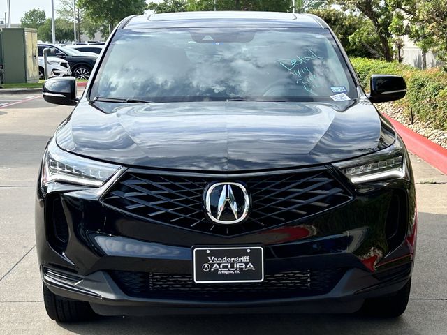car-gallery-8