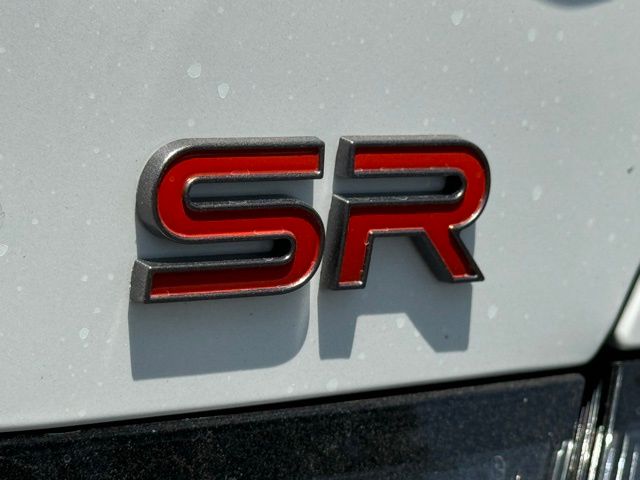 New 2026 Nissan Sentra Sedan