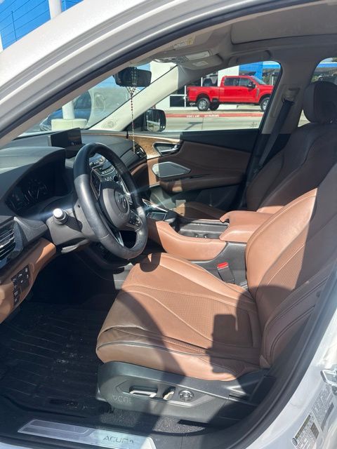 car-gallery-8