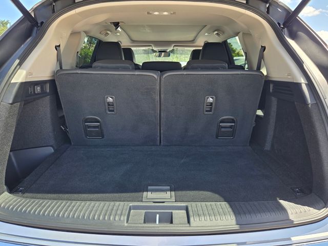 2024 Acura MDX - $38,475