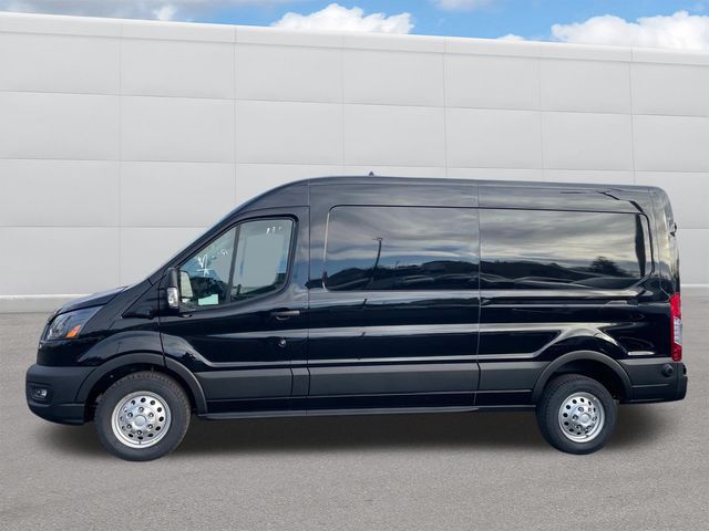 2024 Ford Transit-250 Base 2