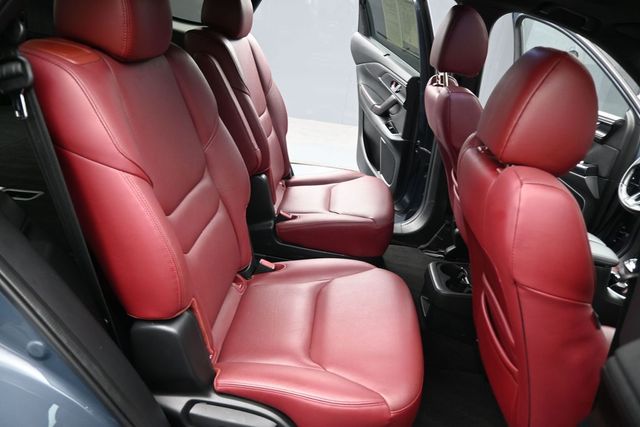 Used 2023 Mazda CX-9 SUV