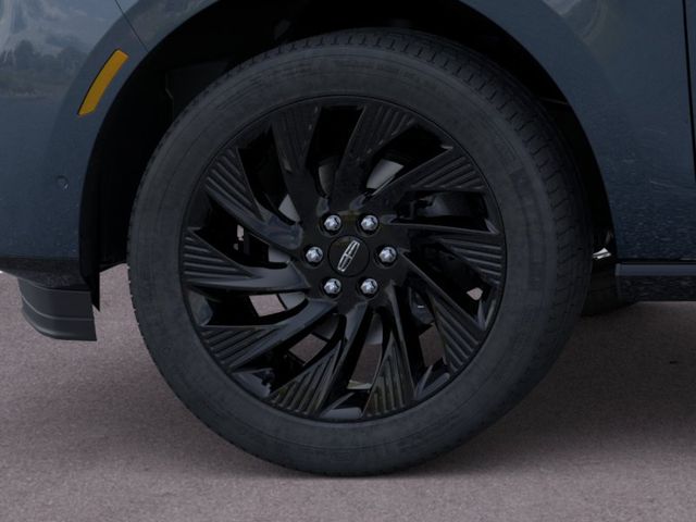 car-gallery-19