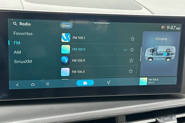 car-gallery-19