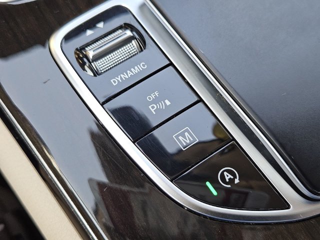 Used 2021 Mercedes-benz GLC SUV
