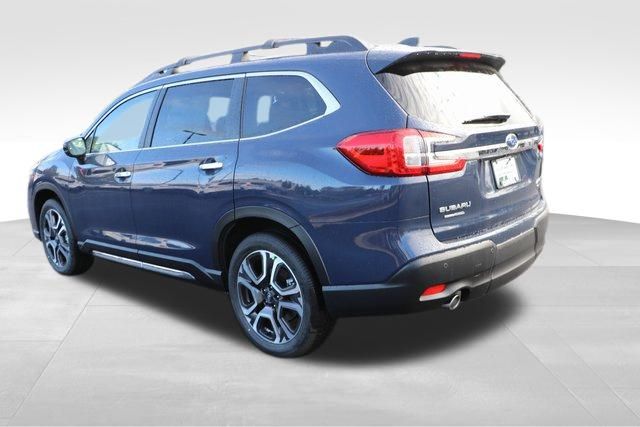 2024 Subaru Ascent Touring 21