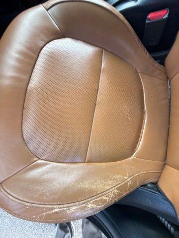 Used 2016 Kia Soul Hatchback