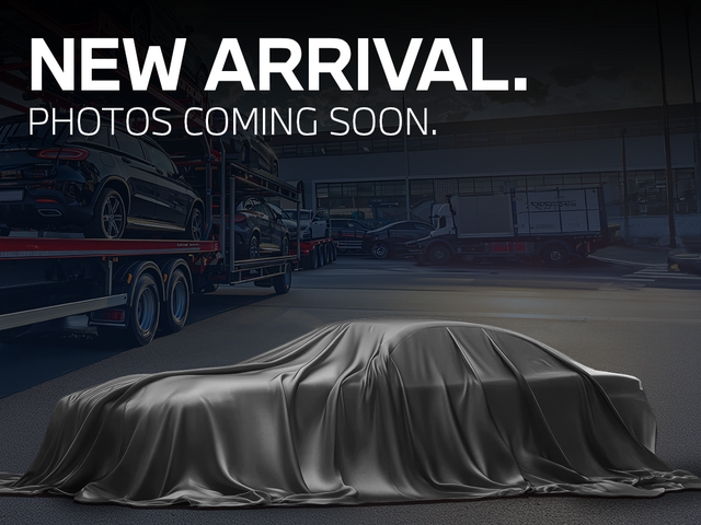 Aluminum 2017 BMW X1 sDrive28i FWD SUV / Crossover Front-Wheel Drive 8-Speed Automatic