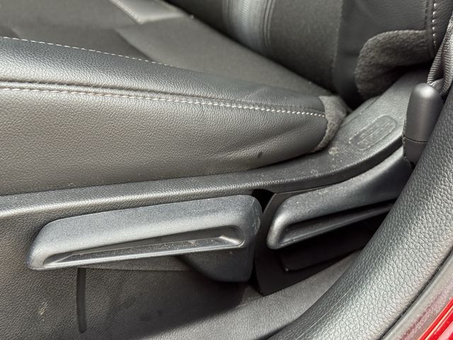 car-gallery-22