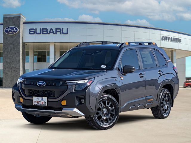 car-gallery-1
