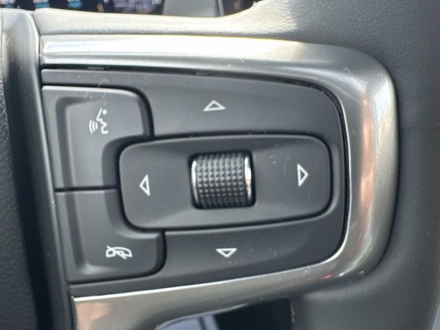 2026 Chevrolet Silverado 1500 - Image 15