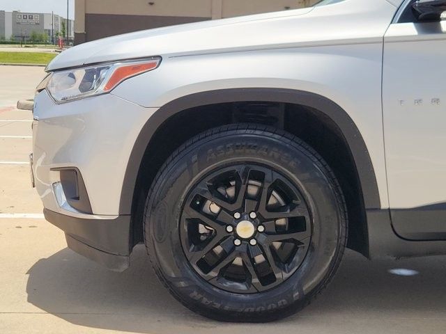 car-gallery-8
