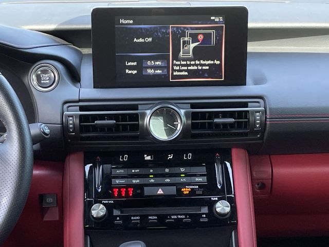 car-gallery-15