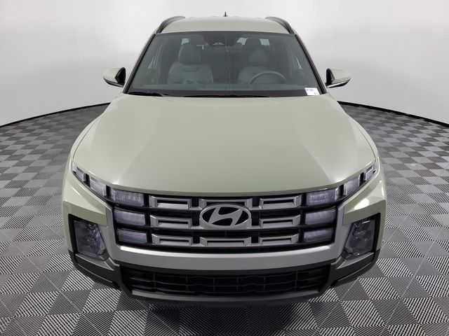 New 2025 Hyundai Santa Cruz For Sale in Indianapolis, IN