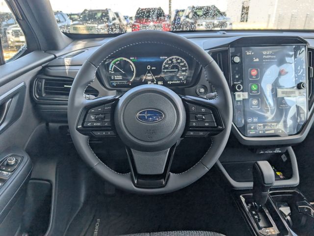 car-gallery-17