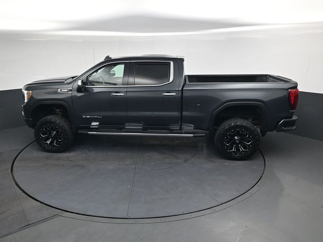 Used 2021  GMC Denali image 23