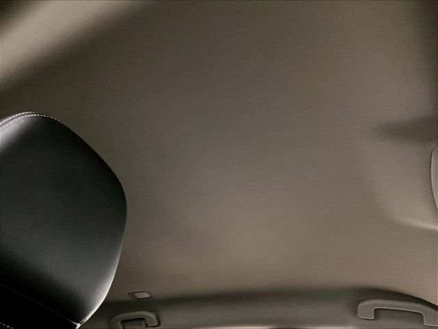 2019 Nissan Murano SL Gray at Luther Ford