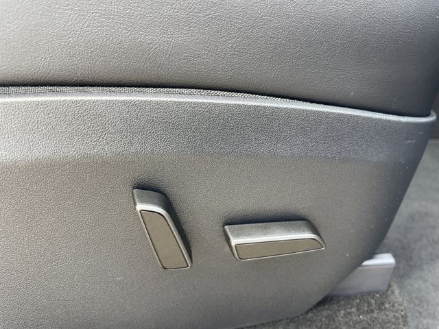 car-gallery-24
