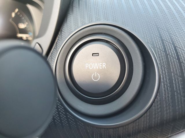 Miniatura 11