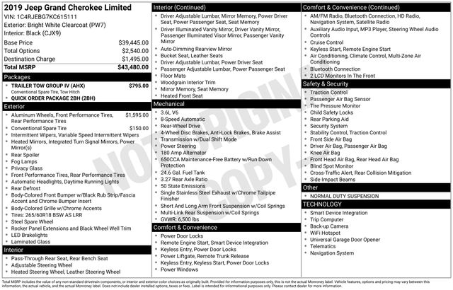 View vehicle photo 4