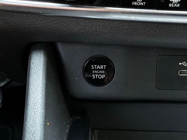 car-gallery-25
