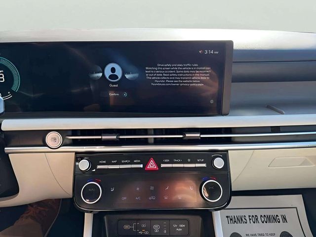 HyundaiTucson13