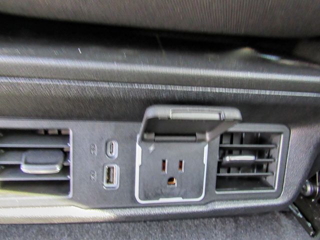 Photo of 2025 GMC Sierra 1500 Elevation in Dallas, GA - 18,  2025 GMC Sierra 1500 Elevation:43053