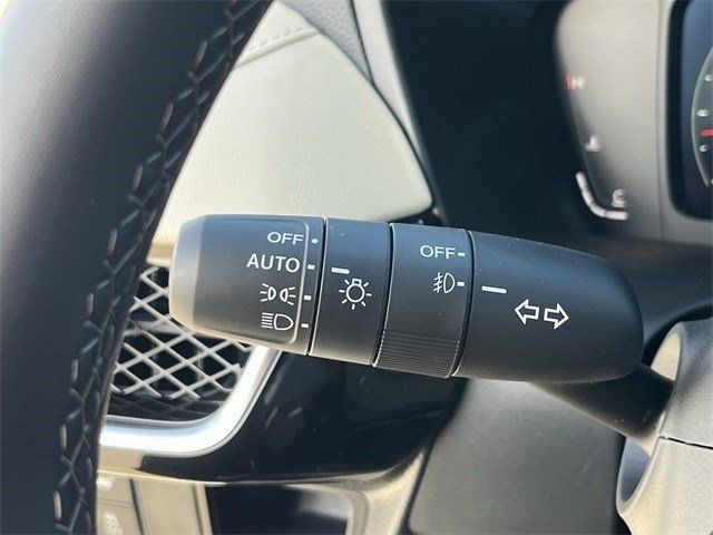 car-gallery-24